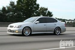 GS' on the move...Lexfest Pics..Name that GS?-gs03.jpg