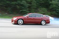 GS' on the move...Lexfest Pics..Name that GS?-gs04.jpg