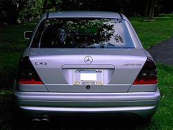 if you got rid of your old ride when you bought your GS, what was it? pics welcome!-amg1.jpg