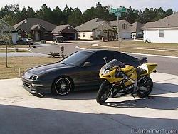 if you got rid of your old ride when you bought your GS, what was it? pics welcome!-wmju4mdk4nnm0mtnkzmqzmxk1nde-3d.jpg