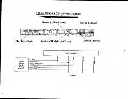 srt intake wiring diagram for gs430-srt.jpg