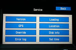 2002 Navigation System Diagnostics (including display and A/C)-img_0919.jpg