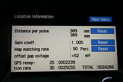 2002 Navigation System Diagnostics (including display and A/C)-img_0925.jpg