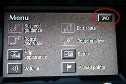 2002 Navigation System Diagnostics (including display and A/C)-img_0928.jpg