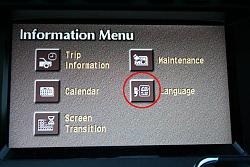 2002 Navigation System Diagnostics (including display and A/C)-img_0930.jpg