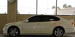 Pic Request of OEM 18'' LS430 Wheels on 2nd gen GS?-lsrims.jpg