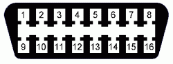 OBD-II, which sub-type is the GS300?-connectorblue.gif