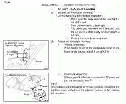 how to adjust HID lights aim-3.gif