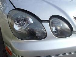 Headlight Mods Stage 1, 2, &amp; 3 (on a budget)-z2.jpg