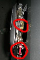 Help with front door lock assembly-doorhandle.jpg