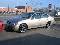 Thinking of get Burnished Gold Metallic GS400?-second-wheels-lex.jpg