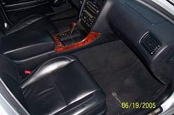 Black interior vs gray/tan interior-000_0065.jpg