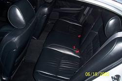 Black interior vs gray/tan interior-000_0061.jpg