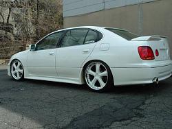 Does anyone have/know of a Diamond White Pearl car with matching color rims?-135192004_0409image0006a.jpg