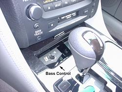 Making the ML sub sound better-bass-control.jpg