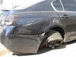 06 GS300 ACCIDENT....Repairable??-lexus-newcrash-001.jpg