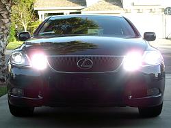 Lexus High beam driving lights-lexus_highbeam.jpg