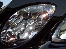 Lexus High beam driving lights-lexus_drl_closeup.jpg