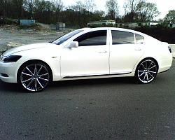 The elusive white on black GS 350... where?-lexus-gs.jpg