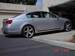 20&quot; tire size on non-lowered GS-dsc00663.jpg