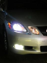 New HID's!!!-lights2.jpg