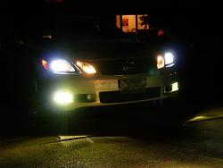 New HID's!!!-lights-6.jpg