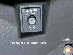 disable TPMS warning-es350-1.jpg