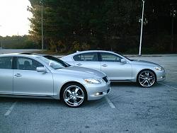 08 GS with 22's-08-side-by-side.jpg