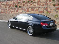 Official 3rd Gen GS Modification Thread!!-gs350-042.jpg