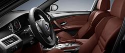 GS Passionate Black Interior-cosyvehicleimage.jpg