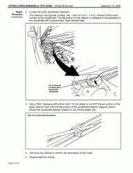 Dash Rattles &amp; Creaks TSIB's-windshield_creak_2.gif