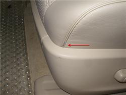 Different kind of seat problem-seat_prob.jpg