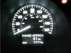 car hit lucky number 7777-getattachment.aspx.jpg