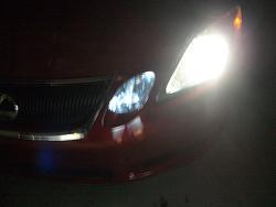 Stupid LED parking light-super-white-led.jpg