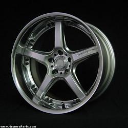 Volk GTS wheels on GS430?-makethumbimage.aspx.jpg
