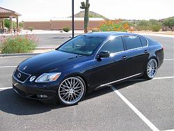 GS300/350 AWD staggered wheels/tires?-img_0009.jpg