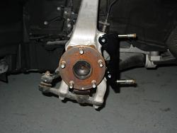f-sport brakes anyone?-car-001-small-.jpg
