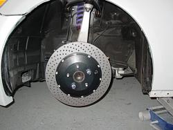 f-sport brakes anyone?-car-002-small-.jpg
