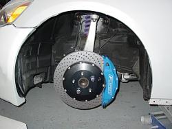 f-sport brakes anyone?-car-005-small-.jpg