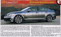 Would a GS-F sell?-gs-f-1.jpg