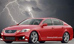 Would a GS-F sell?-gs-f-2.jpg