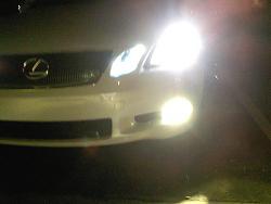 Changing running lights and fog lights with blue bulbs?-0925082349-02.jpg