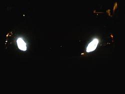 Changing running lights and fog lights with blue bulbs?-0925082348-00.jpg