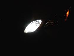 Changing running lights and fog lights with blue bulbs?-0925082348-01.jpg