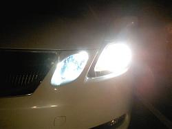 Changing running lights and fog lights with blue bulbs?-0925082350-02.jpg
