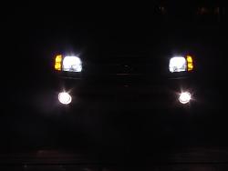 Changing running lights and fog lights with blue bulbs?-xenondepot6500kandvled11smt.jpg