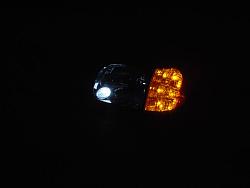 Changing running lights and fog lights with blue bulbs?-vled11smtparkinglight.jpg