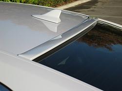 2008 Lexus Body Kits - Junction Produce-jp-roof-spoiler.jpg