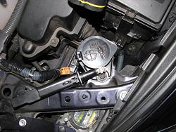 Question about removal of parking light bulbs-img_0001.jpg