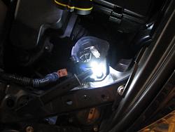 Question about removal of parking light bulbs-img_0002.jpg